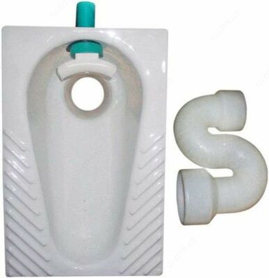 Jenoa kubogi - 722 847 so'm / donadan