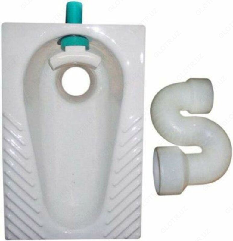 Jenoa kubogi - 722 847 so'mdan