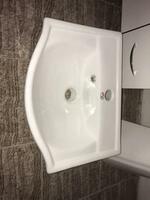 Раковина «Мебельная» (без мебели) - 722 847 so'mdan