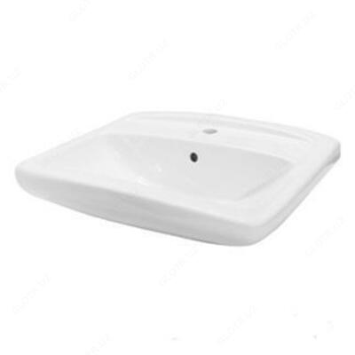 Раковина «Квадро»  - 722 847 so'm / donadan