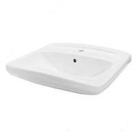 Раковина «Квадро»  - 722 847 so'mdan