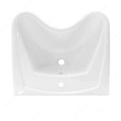 Раковина «Медицинская»