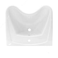 Раковина «Медицинская»