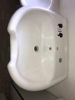 Раковина «Парикмахерская» - от 722 847 сум