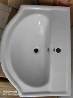 Раковина 65 сантиметров - 722 847 so'mdan