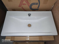 Раковина 60 сантиметров