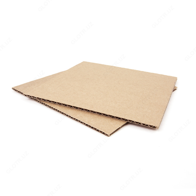 Прокладка из гофрокартона - 11 963.2 so'm / kv.mdan