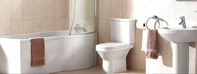 от 350 000 сум Фарфоровая Раковина для мытья ног