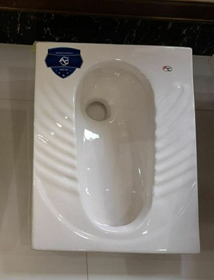 "Genuya" chinni idishi (bolalar uchun) - 140 000 so'm / donadan