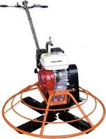 Вертолет бензиновый 100 см (затирочная машина) - 350 000 сум