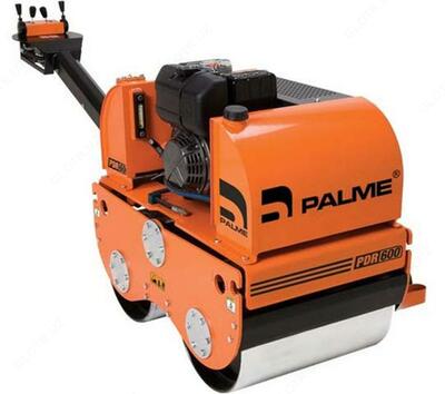 Виброкаток 650 кг - 700 000 сум