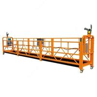 Qurilish beshigi - 300 000 so'm