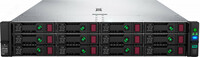 Сервер HPE ProLiant DL380 Gen10 P02463-B21