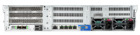 по запросу Сервер HPE ProLiant DL380 Gen10 P02463-B21