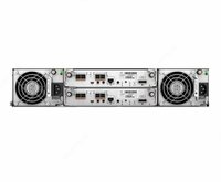 Система Хранение Данных - HPE MSA 2050 SAN Dual Controller LFF Storage (Q1J00A) - от {0} сум