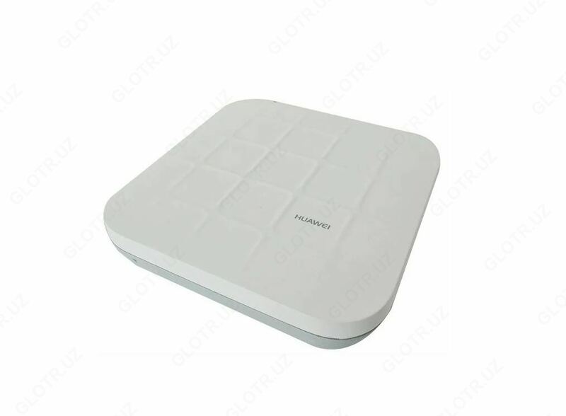 Точка доступа HUAWEI AP6050DN