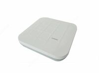 Точка доступа HUAWEI AP6050DN