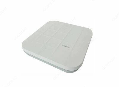Точка доступа HUAWEI AP6050DN