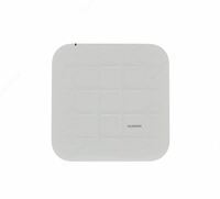 Точка доступа HUAWEI AP6050DN - от 5 600 000 сум