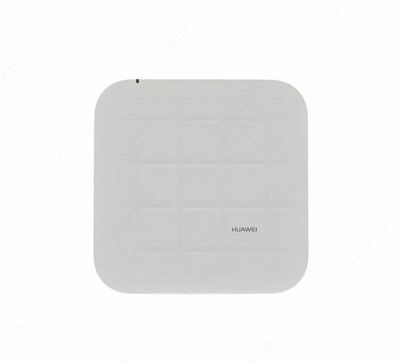 Точка доступа HUAWEI AP6050DN - от 5 600 000 сум / шт.