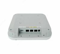 от 5 600 000 сум Точка доступа HUAWEI AP6050DN