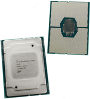 Процессор Intel Xeon 4210 - 4 600 000 сум