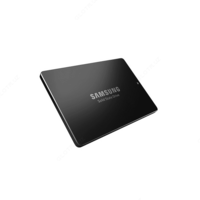 SSD drayveri Samsung PM883 2.5 "960 Gb SATA 6.0Gb / s