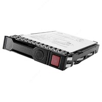 Жесткий диск HDD HP Enterprise SAS 2.5" 300GB 785410 - 1 635 000 сум