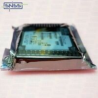 5" 480GB SSD 816962-003 (SATA 6.0Gbps) (Samsung SM863 MU)