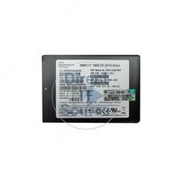 5" 960GB SSD SSDSC2KB960G8 S4510