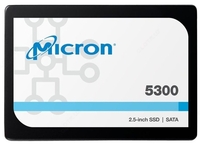 Micron 2