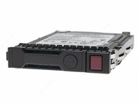 Жесткий диск P28028-B21 HPE 300GB 12G SAS 15K SFF for Proliant Gen10+ - 1 914 116.8 сум