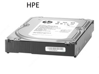 HPE 3