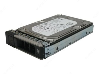 5" 1TB SAS 7