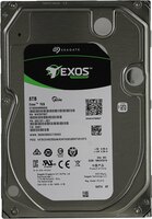 Seagate EXOS 7E8 8TB SATA 3