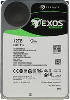 Seagate EXOS 7E8 12TB SATA 3