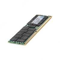 HP 647651-081 8GB PC3-12800 Registered