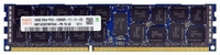 hynix 16GB HMT42GR7MFR4C PC3-12800 Registered