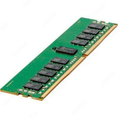 HPE 32GB 2RX4 PC4-3200AA P06189-001