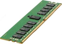 HPE 32GB 2RX4 PC4-3200AA P06189-001 - по запросу