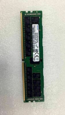 Samsung 32GB 2RX4 PC4-2933Y M393A4K40CB2