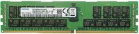 SAMSUNG 32 ГБ M393A4K40CB2-CTD8Q DDR4-2666 ECC RDIMM 2Rx4 PC4-21300V-R