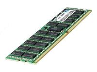 Память 840757-091 HPE 16GB (1x16GB) Single Rank x4 DDR4-2666 Reg