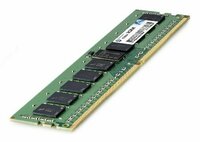 HPE 8GB 1RX8 PC4-2666V 879526-091 ECC