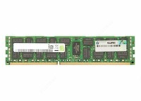 HPE 8GB 1RX8 PC4-2666V 840755-091 REG - по запросу