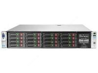 HPE DL380 Gen8