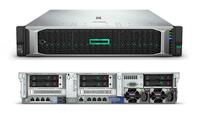 HPE DL380 Gen10 High Performance - по запросу