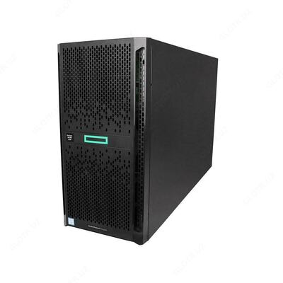 Сервер HPE ProLiant ML350 Gen9 Intel Xeon E5-2609