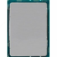 Intel Xeon 4108