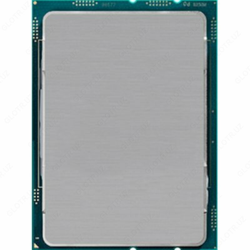 Intel Xeon 4108 - по запросу